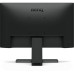 BenQ GW2283 21.5 Inch Eye-care Stylish Full HD IPS Monitor